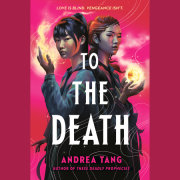 To the Death 