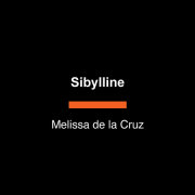 Sibylline 