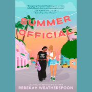Summer Official 