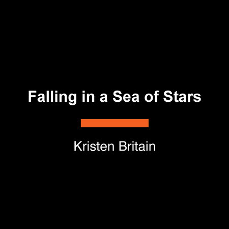 Falling in a Sea of Stars