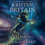Falling in a Sea of Stars 