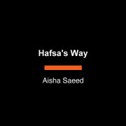 Hafsa's Way 