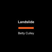 Landslide 