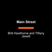 Main Street 