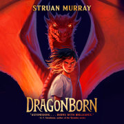 Dragonborn 
