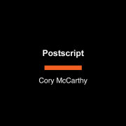 Postscript 