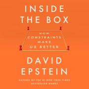 Inside the Box 