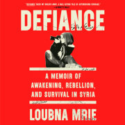 Defiance 