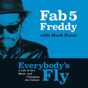 Everybody's Fly 