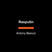 Rasputin 
