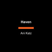 Haven 