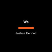 We 
