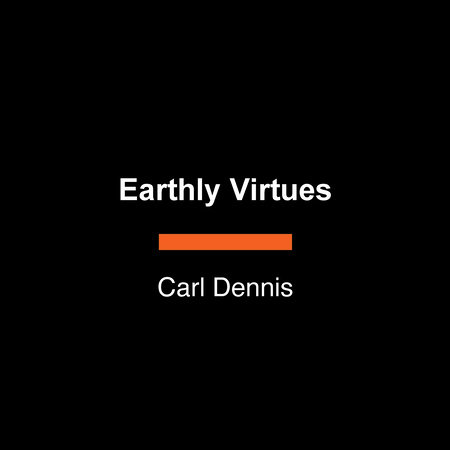 Earthly Virtues