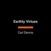 Earthly Virtues 