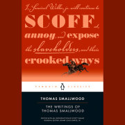 The Writings of Thomas Smallwood 