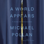 A World Appears 