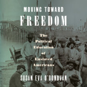 Moving Toward Freedom 