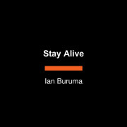 Stay Alive 