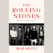 The Rolling Stones 