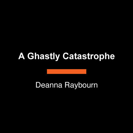 A Ghastly Catastrophe