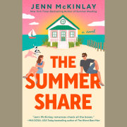 The Summer Share 