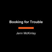 Booking for Trouble 