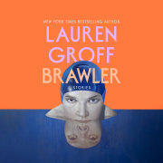 Brawler 