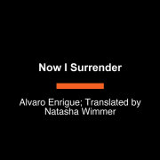 Now I Surrender 