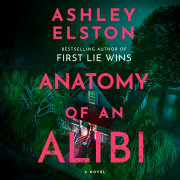 Anatomy of an Alibi 