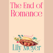 The End of Romance 