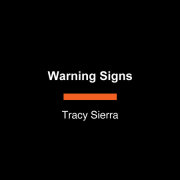 Warning Signs 