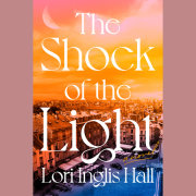 The Shock of the Light 