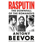 Rasputin 