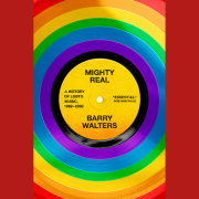 Mighty Real 