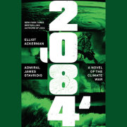 2084 