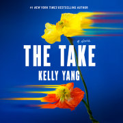 The Take 