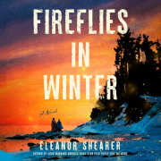 Fireflies in Winter 