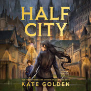 Half City 