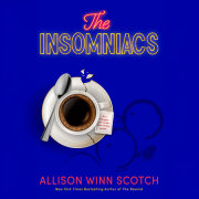 The Insomniacs 