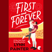 First and Forever 