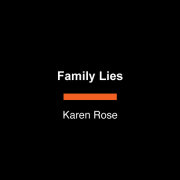 Family Lies 