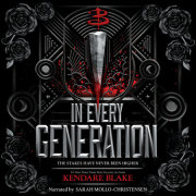 In Every Generation 