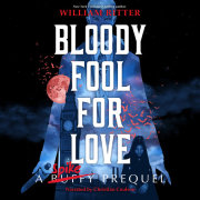 Bloody Fool for Love 