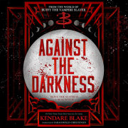 Against the Darkness 