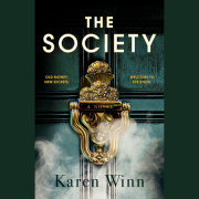 The Society 
