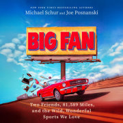 Big Fan 