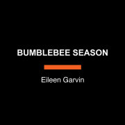 Bumblebee Season 