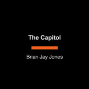 The Capitol 