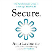 Secure 