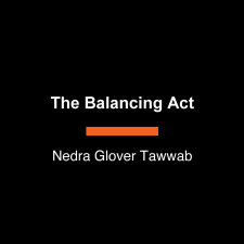 The Balancing Act